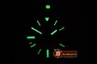Breitling Avenger II GMT A3239011 SS/SS Black GF A2836