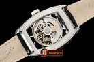 FM138A - Casablanca Skeleton Diams Baug. SS/LE Asia 21J Mod