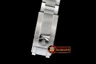 ROLDYT0161C - 2016 Daytona SS/SS White Stk BP Ult A-7750 Sec@6