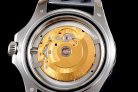 ROLEX YACHI MASTERm226659-0002 42MM KS-2836 RX024