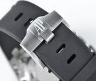 AP0423A - AP ROO Survivor Ltd SS/RU Black DCF A7750