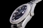 RDJ200505G - BPF Rolex Datejust Ladies 2836-2 Automatic Movement 31MM 178384
