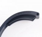 1:1 Rolex Oysterflex Rubber Strap