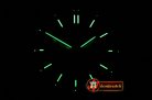 Audemars Piguet Royal Oak Chronograph 26331ST RG/RG Brown OMF A7750