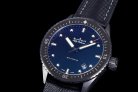 Blancpain 43MM 1315 GF202110124