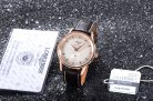Longines L4.817.4.76.2 38.5MM WM LS001