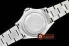 Replica Rolex 2016 YM Midsize SS/SS Grey BP Asia 2836
