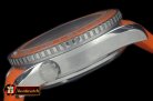 OMG0388 - P-Ocean GMT Ceramic Grey SS/RU M-8205