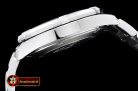 Tag Heuer AquaRacer Calibre 5 SS/SS White Asia 2824