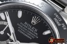 ROLDYT0161D - 2016 Daytona SS/SS Black Stk BP Ult A-7750 Sec@6