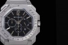 BVLGARI OCTO 102859 F1-OS 43MM