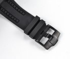 AP0423B - AP ROO Survivor Ltd SS/RU Black DCF A7750