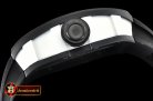 RM0153A - RM055 Bubba Watson CER/VRU Skeleton Blk KVF MY8215 Mod