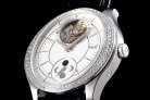 PIAGET BLACK -TIE G0A37115 43MM R8 PT002