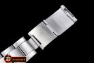 TUD031A - Submariner SS/SS Black JKF Asia 2836