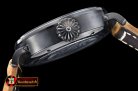 Best Zenith Pilot Montre Type 20 GMT PVD/LE Vintage Asia 23J