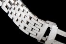 Breitling Navitimer A1332412BF27274SA20S.1 43MM HF-7750 BG006