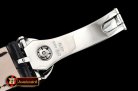 Patek Philippe Annual Cal. Moonphase Ref.5396 SS/LE Blue/St KMF MY9015