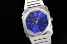 BVLGARI OCTO 103431 BV40MM