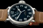 ZEN014 - Pilot Type 20 SS/LE A-2824
