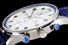 IWC PORTUGIESER 371446 40.9MM YL-7750 IW004