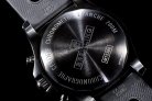 BreitlingAVENGER M1338810BF01109WM20BASA.1 WM-7750 44MM BG019Q