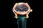 CHOPARD 274893-5001 WM-2836 30mm CD001