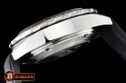 Tag Heuer Tag F1 INDY 500 Racing SS/RU Black VK Quartz