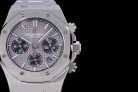 AP 26320OR 41MM AISA7750 2021100959