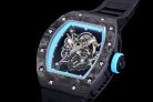 RICHARD MILLE 055 NTPT KV 42.7MM RM013
