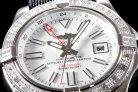 BreitlingAVENGER A3239053G778433XA20BA.1 43MM BG017Q