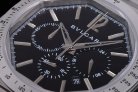 BVLGARI OCTO 102859 F1-OS 43MM