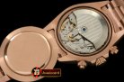 ROLDYT0146 - 2008 RG/RG Rose White Diam A-7750 Sec@6