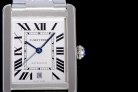 CARTIER W5200028 V9-9015 41MM CR011