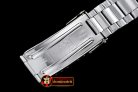 TUD032A - Submariner SS/SS Blue JKF Asia 2836