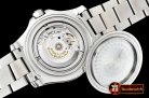 Breitling Superocean II 44mm SS/SS Blue/Num GF Asia 2824