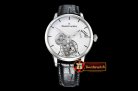 MAU008C - Masterpiece Square Wheel SS/LE White AMF Asia 6498