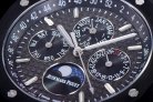 AP 26574 41MM 5134MY 2021100921