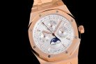 AP 26574 41MM 5134MY 2021100923