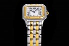 CARTIER PANTH