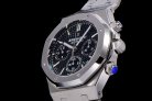 AP 26320OR 41MM AISA7750 2021100960