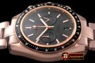 OMG0427E - Speedmaster RG/RG Grey OS20 Quartz