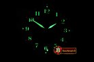 Replica Glashutte Glash
