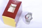 Patek Philippe 5726 40MM 9015MY GR2021101220