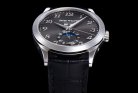 Patek Philippe 5396 38.5MM 9015MY GR202110126