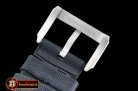 Cartier Calibre de Cartier Diver SS/NY/RU Blue TF MY8205 Mod