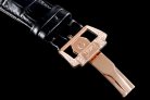 PIAGET BLACK -TIE G0A36149 44MM R8 PT005