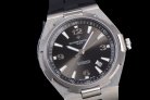 VC Overseas 42MM MY9015 8F202110094