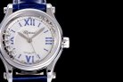 CHOPARD 278573-3001 WM-2836 30mm CD005