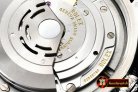 ROLCEL067A - Cellini MK V2 SS/LE White Asia 3132